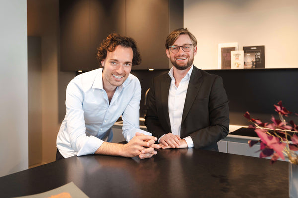 template--23201610236240__image-with-text