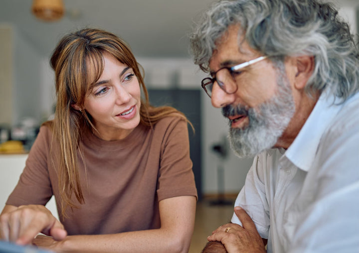 Welche Küche passt zu mir? Die wichtigsten Kriterien vor dem Kauf