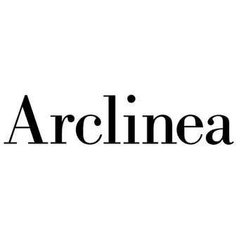 Arclinea - KüchenFirst