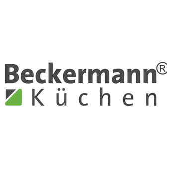 Beckermann - KüchenFirst