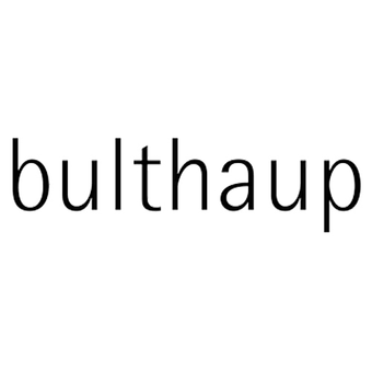 Bulthaup - KüchenFirst