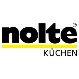 Nolte - KüchenFirst