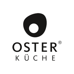 Oster - KüchenFirst