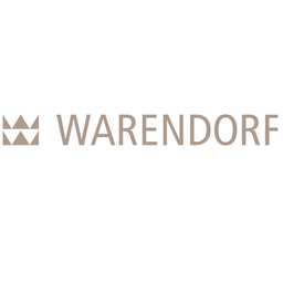 Warendorf - KüchenFirst