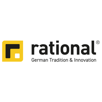 Rational - KüchenFirst