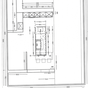 Einbauküche C257 Loft Softlack Weiß Und Seidengrau - KüchenFirst