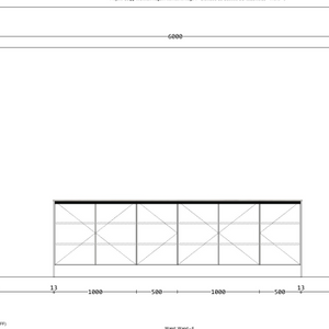 Küche 55LG SE5005LG Und S2LG Lack Glänzend Lotusweiß